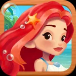 人鱼公主幻化记 icon