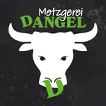 Metzgerei Dangel icon