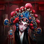 League of Exorcists icon