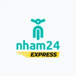 Nham24 TL icon