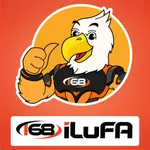 168 iLuFA icon