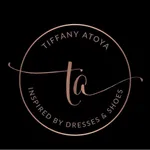TiffanyAtoya icon