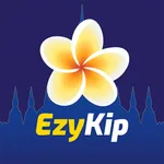 EzyKip icon