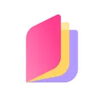 GoodRead - Novel&Romance icon