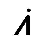 Airon: Train, Eat, Repeat icon