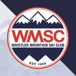 WMSC Racer Account icon