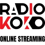 Radio KoKo icon