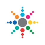 Hyndburn Leisure icon