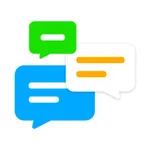 Translate Carrot icon