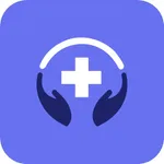 CEN Practice Tests 2025 by ABC icon