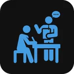 CPCE Practice Test 2026 icon