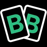 Casino Bonus Buddy icon
