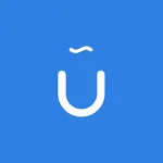 LAUNDI - химчистка в Москве icon