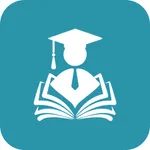 CHSPE Practice Test 2025 icon