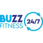 BUZZ 24/7 Wiener Neudorf icon