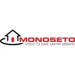 Monoseto App icon