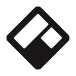 Realbricks - Real Estate App icon