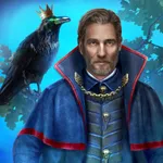 Sparkle of Talent (F2P) icon