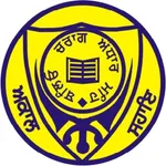 SAS Akal Academy icon