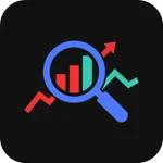 Power BI PL-300 Practice Test icon