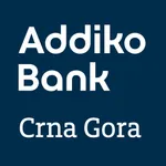 Addiko Business Crna Gora icon