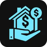 NMLS Practice Test 2026 by ABC icon