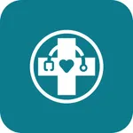 Paramedic Practice Tests NREMT icon