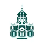 CCFS : apprendre le français icon