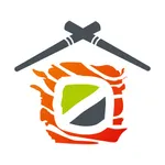 Sushi House | Печора icon