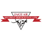 Jaguar Security icon