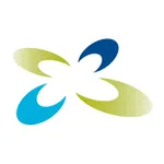 Beema Insurance icon