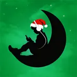 Books Aloud AI Reader icon