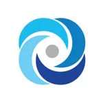 دسمان للسكري icon