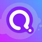 QuizLand - Play to Learn icon