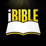 iBIBLE by RevelationMedia icon