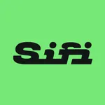 SiFi - Simplified Finance icon