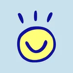 Learn Toki Pona icon