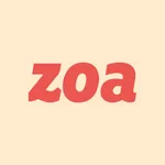 Zoa icon