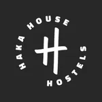 Haka House icon