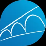 Aguas y Servicios icon