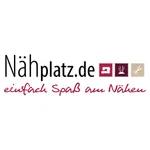 Nähplatz - Spaß am Nähen icon