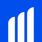 SkillBuddy.io icon