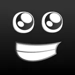 joyavo: spoiler-free sports icon