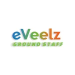 eVeelz Ground Staff icon