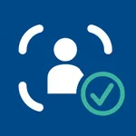 Biometric Experience icon