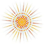 Stars Alumni Community icon