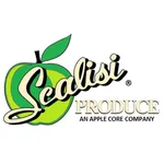 Jack Scalisi Mobile Ordering icon