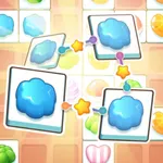 Candycadabra icon