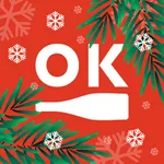 OKWINE icon