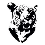 Station Taxis Haywards Heath icon